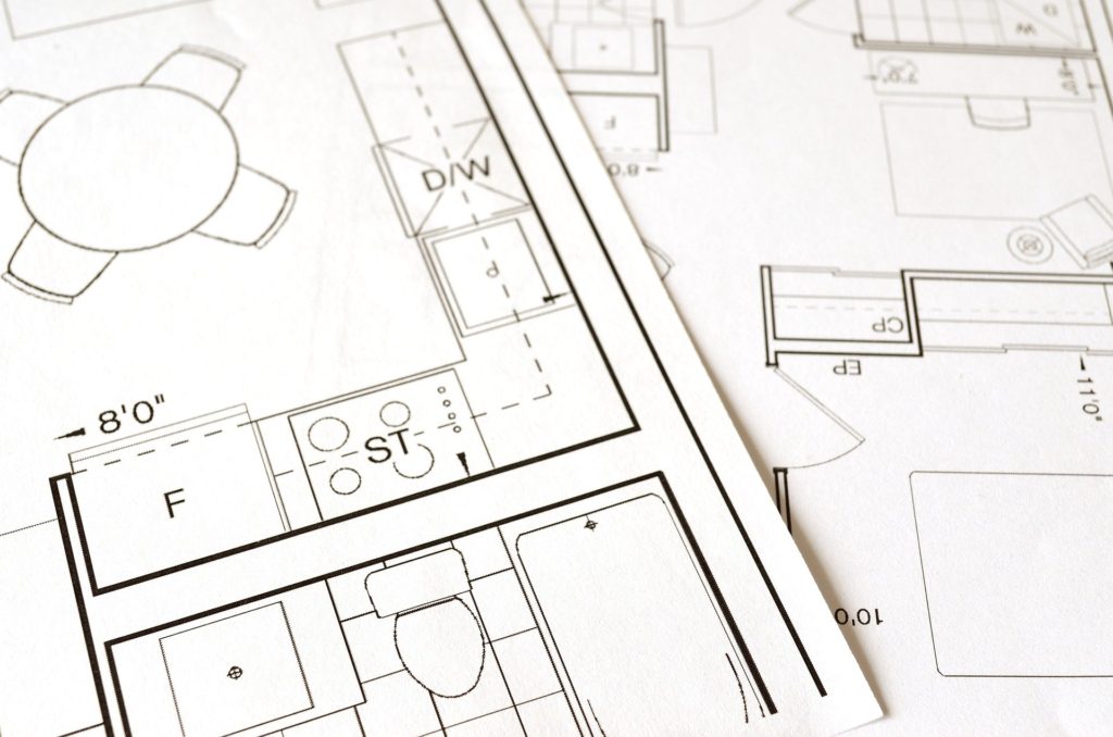 duties-and-responsibilities-of-a-contractor-during-a-project-case